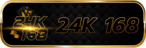 24k168 เว็บคาสิโนไม่ผ่านเอเย้น เกมมีทุกค่าย